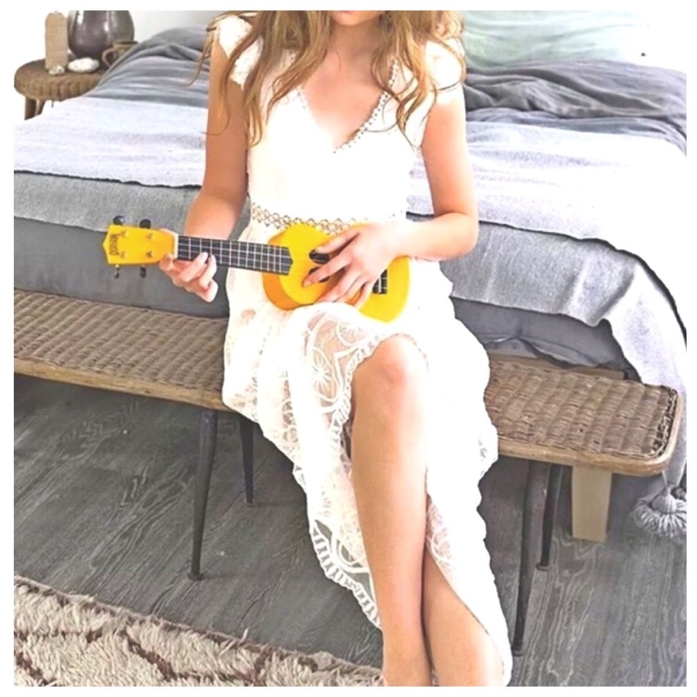 ༟༟sold  ★ - Picture 3 of 15